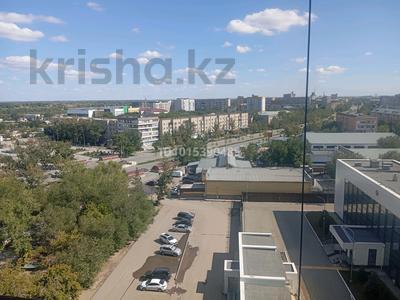 3-комнатная квартира · 68.3 м² · 11/12 этаж, Ауезова 22 — Библиотек за 30 млн ₸ в Семее