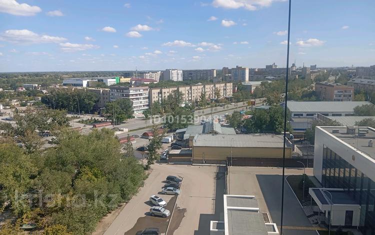 3-комнатная квартира · 68.3 м² · 11/12 этаж, Ауезова 22 — Библиотек за 30 млн ₸ в Семее — фото 2