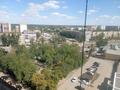 3-комнатная квартира · 68.3 м² · 11/12 этаж, Ауезова 22 — Библиотек за 30 млн ₸ в Семее — фото 2