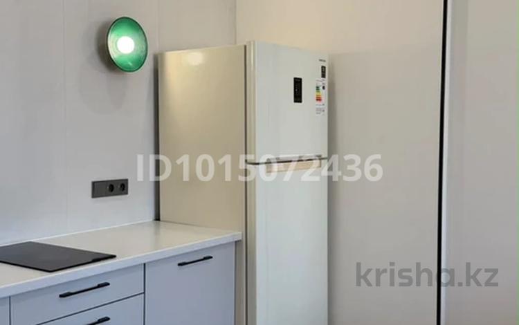 2-бөлмелі пәтер · 39 м² · 17/18 қабат, Е-36 13, бағасы: 30 млн ₸ в Астане, Нура р-н — фото 2