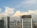 2-бөлмелі пәтер · 39 м² · 17/18 қабат, Е-36 13, бағасы: 30 млн ₸ в Астане, Нура р-н — фото 11