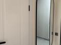 2-бөлмелі пәтер · 39 м² · 17/18 қабат, Е-36 13, бағасы: 30 млн ₸ в Астане, Нура р-н — фото 13