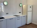 2-бөлмелі пәтер · 39 м² · 17/18 қабат, Е-36 13, бағасы: 30 млн ₸ в Астане, Нура р-н — фото 4