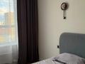 2-бөлмелі пәтер · 39 м² · 17/18 қабат, Е-36 13, бағасы: 30 млн ₸ в Астане, Нура р-н — фото 6