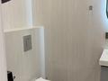 2-бөлмелі пәтер · 39 м² · 17/18 қабат, Е-36 13, бағасы: 30 млн ₸ в Астане, Нура р-н — фото 7