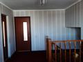 Отдельный дом • 5 комнат • 134 м² • 7 сот., Рабочий посёлок за 22 млн 〒 в Петропавловске — фото 8