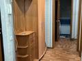2-комнатная квартира · 50 м² · 7/9 этаж, Северо Восток 37 за 130 000 ₸ в Уральске — фото 10