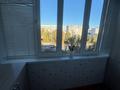 2-комнатная квартира · 50 м² · 7/9 этаж, Северо Восток 37 за 130 000 ₸ в Уральске — фото 11