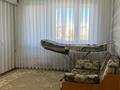 2-комнатная квартира · 50 м² · 7/9 этаж, Северо Восток 37 за 130 000 ₸ в Уральске — фото 2