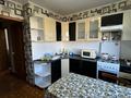 2-комнатная квартира · 50 м² · 7/9 этаж, Северо Восток 37 за 130 000 ₸ в Уральске — фото 4
