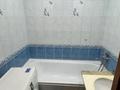 2-комнатная квартира · 50 м² · 7/9 этаж, Северо Восток 37 за 130 000 ₸ в Уральске — фото 5