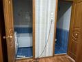 2-комнатная квартира · 50 м² · 7/9 этаж, Северо Восток 37 за 130 000 ₸ в Уральске — фото 7