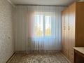 2-комнатная квартира · 50 м² · 7/9 этаж, Северо Восток 37 за 130 000 ₸ в Уральске — фото 8
