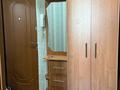 2-комнатная квартира · 50 м² · 7/9 этаж, Северо Восток 37 за 130 000 ₸ в Уральске — фото 9