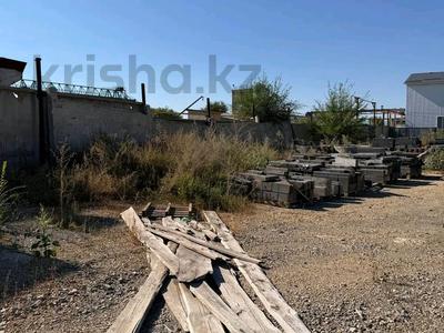 Участок · 20 соток, мкр Шанхай, Турмагамбетова 48б за 60 млн ₸ в Актобе