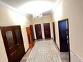 Жеке үй · 7 бөлме · 288 м² · 8 сот., мкр Карагайлы, ул. Байымбетова 15 — Мечеть, бағасы: 235 млн 〒 в Алматы, Наурызбайский р-н — фото 21