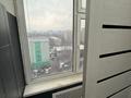 Офисы · 56.25 м² за 300 000 ₸ в Алматы, Бостандыкский р-н — фото 11