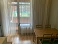 1-комнатная квартира · 45 м² · 3/9 этаж, Туран 46А — Орынбор за 250 000 ₸ в Астане, Есильский р-н — фото 10