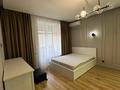 1-комнатная квартира · 45 м² · 3/9 этаж, Туран 46А — Орынбор за 250 000 ₸ в Астане, Есильский р-н — фото 2