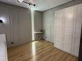 1-комнатная квартира · 45 м² · 3/9 этаж, Туран 46А — Орынбор за 250 000 ₸ в Астане, Есильский р-н — фото 3