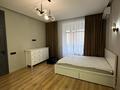 1-комнатная квартира · 45 м² · 3/9 этаж, Туран 46А — Орынбор за 250 000 ₸ в Астане, Есильский р-н — фото 4