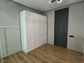 1-комнатная квартира · 45 м² · 3/9 этаж, Туран 46А — Орынбор за 250 000 ₸ в Астане, Есильский р-н — фото 5