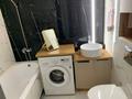 1-комнатная квартира · 45 м² · 3/9 этаж, Туран 46А — Орынбор за 250 000 ₸ в Астане, Есильский р-н — фото 11