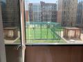 1-комнатная квартира · 45 м² · 3/9 этаж, Туран 46А — Орынбор за 250 000 ₸ в Астане, Есильский р-н — фото 14