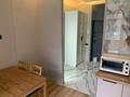 1-комнатная квартира · 45 м² · 3/9 этаж, Туран 46А — Орынбор за 250 000 ₸ в Астане, Есильский р-н — фото 8