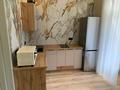 1-комнатная квартира · 45 м² · 3/9 этаж, Туран 46А — Орынбор за 250 000 ₸ в Астане, Есильский р-н — фото 9