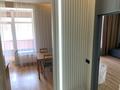 1-комнатная квартира · 45 м² · 3/9 этаж, Туран 46А — Орынбор за 250 000 ₸ в Астане, Есильский р-н — фото 6