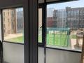 1-комнатная квартира · 45 м² · 3/9 этаж, Туран 46А — Орынбор за 250 000 ₸ в Астане, Есильский р-н — фото 13