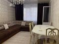 2-бөлмелі пәтер · 76 м² · 6/19 қабат, Брусиловского 167, бағасы: 420 000 ₸ в Алматы, Алмалинский р-н