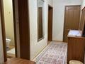 2-бөлмелі пәтер · 76 м² · 6/19 қабат, Брусиловского 167, бағасы: 420 000 ₸ в Алматы, Алмалинский р-н — фото 9