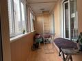 2-бөлмелі пәтер · 76 м² · 6/19 қабат, Брусиловского 167, бағасы: 420 000 ₸ в Алматы, Алмалинский р-н — фото 10