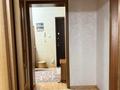 2-бөлмелі пәтер · 76 м² · 6/19 қабат, Брусиловского 167, бағасы: 420 000 ₸ в Алматы, Алмалинский р-н — фото 11
