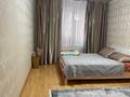 2-бөлмелі пәтер · 76 м² · 6/19 қабат, Брусиловского 167, бағасы: 420 000 ₸ в Алматы, Алмалинский р-н — фото 3
