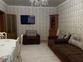 2-бөлмелі пәтер · 76 м² · 6/19 қабат, Брусиловского 167, бағасы: 420 000 ₸ в Алматы, Алмалинский р-н — фото 2