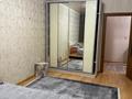 2-бөлмелі пәтер · 76 м² · 6/19 қабат, Брусиловского 167, бағасы: 420 000 ₸ в Алматы, Алмалинский р-н — фото 4