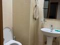 2-бөлмелі пәтер · 76 м² · 6/19 қабат, Брусиловского 167, бағасы: 420 000 ₸ в Алматы, Алмалинский р-н — фото 7