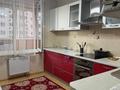 2-бөлмелі пәтер · 76 м² · 6/19 қабат, Брусиловского 167, бағасы: 420 000 ₸ в Алматы, Алмалинский р-н — фото 5