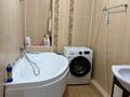 2-бөлмелі пәтер · 76 м² · 6/19 қабат, Брусиловского 167, бағасы: 420 000 ₸ в Алматы, Алмалинский р-н — фото 8