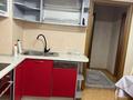 2-бөлмелі пәтер · 76 м² · 6/19 қабат, Брусиловского 167, бағасы: 420 000 ₸ в Алматы, Алмалинский р-н — фото 6