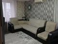 2-бөлмелі пәтер · 47.5 м² · 6/9 қабат, Бокейханова 6 — Район новой набережной, бағасы: 9.5 млн ₸ в Балхаше — фото 11