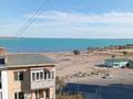 2-бөлмелі пәтер · 47.5 м² · 6/9 қабат, Бокейханова 6 — Район новой набережной, бағасы: 9.5 млн ₸ в Балхаше — фото 12