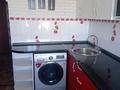 2-бөлмелі пәтер · 47.5 м² · 6/9 қабат, Бокейханова 6 — Район новой набережной, бағасы: 9.5 млн ₸ в Балхаше