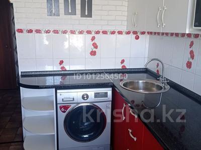 2-комнатная квартира · 47.5 м² · 6/9 этаж, Бокейханова 6 — Район новой набережной за 9.5 млн ₸ в Балхаше