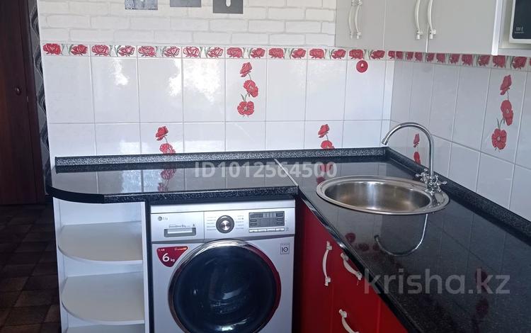 2-бөлмелі пәтер · 47.5 м² · 6/9 қабат, Бокейханова 6 — Район новой набережной, бағасы: 9.5 млн ₸ в Балхаше — фото 3