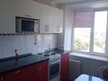2-бөлмелі пәтер · 47.5 м² · 6/9 қабат, Бокейханова 6 — Район новой набережной, бағасы: 9.5 млн ₸ в Балхаше — фото 2
