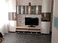 2-бөлмелі пәтер · 47.5 м² · 6/9 қабат, Бокейханова 6 — Район новой набережной, бағасы: 9.5 млн ₸ в Балхаше — фото 8